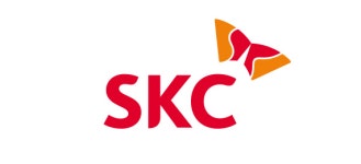 SKC, SK엔펄스 흡수합병…3800억 반도체 소재 중심으로 투자