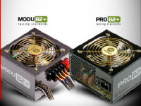 에너맥스신제품, 타사 파워도 무조건 50%보상판매