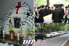 성매매 여성 故 한순미씨, “이 생에 다시는 나 같은 ‘삶’ 없길...”