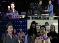 엄기원 여행사닷컴 대표, 불황불구 소년소녀가장 도와