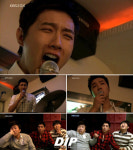 지현우, 눈물 노래방 열창에 시청자 웃음 ‘빵’ 터져