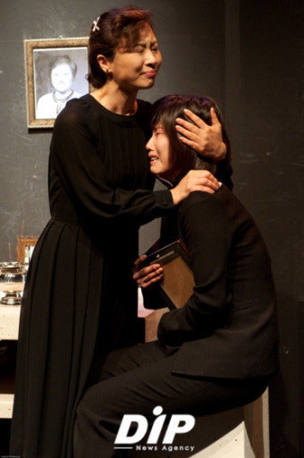 연극 동치미, 내달 13일부터 2010년 시즌 돌입