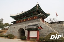 [유적지탐방]조선시대 강화해협 지키는 요충진 ‘덕진진’