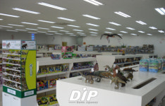 [업체탐방]초대형 육아용품 할인매장 오픈한 토이앤맘