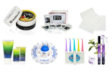 블로슈머, ‘신제품과 블로거의 만남’ 모임 개최