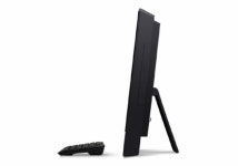 [갖고파]소니 21.5형 올인원 터치 ‘PC 바이오 J(제이)’