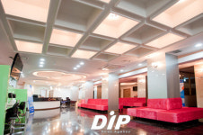 [현장탐방]강북 ‘JHW가인안과의원’…서울대·연대·고대 협력병원