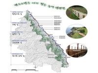 국토부, 관동팔경길, 섬진강 테마로드 등 해안권 발전 시범사업 착수