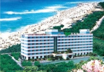 동부리조트, 회원 대상 ‘펜션-레저’ 할인 제공