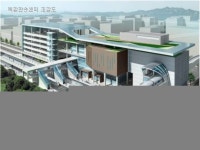 국토부, 동대구·송정 등 8곳 복합 환승센터 시범사업 지정