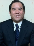 푸른들EM바이오사료, 친환경 축산 핵심 유기 사료 개발