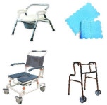 진성메디, ‘실버시장은 기회’ 국내외서 블루오션 개척