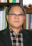 일익건설지점 | 일익건설, “친환경이 경쟁력”…국내외서 수주 봇물