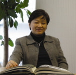 브랜드에이드어쏘시에이츠, ‘CI는 기업 본질 담는 그릇’…감성디자인 메카