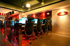 PC방 창업, 이것만은 반드시 체크하라