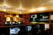 한국경제TV, 비타민PC방 성공노하우 공개