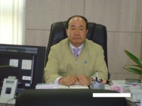 서울주선협회, 제7대이사장 세창종합운수 한상동씨 당선