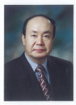 세창종합운수 한상동대표 서울주선협회 창립이래 최초 간선제 이사장에 당선