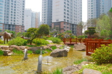 김포한강신도시, 우남퍼스트빌·쌍용예가 등 이달부터 입주