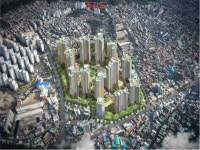 서울시, 상도동 182-13번지 일대 지구단위계획안 의제처리 자문통과