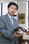 부울경 언론학회, 신임회장 이진로 영산대 교수 선출