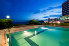 [여행/레저/맛집]파라다이스호텔부산 ‘마린패키지’…온천 수영장 마음대로 이용