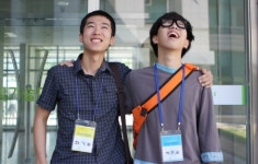 경남과학기술대, 청소년 창업캠프 개최