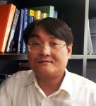 한국국제대 박지군교수, 세계3대인명사전 2곳 등재