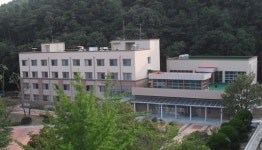 경상대 해양과학대학 ‘학생생활관 준공’ 기념식 9일 개최