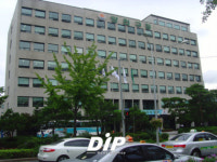 양천구, 서울시 민원행정 서비스평가 우수 자치구 선정