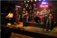 부산문화회관, ‘사랑과 평화’ 기획콘서트 마련