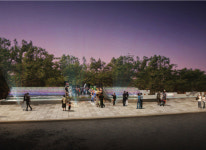 울산 남구, ‘예술이 숨쉬는 길’ 조성사업 본격 추진