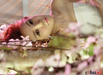 ‘트롯돌’ 연지후, 데뷔곡 ‘언니가 간다’ 반응 뜨끈