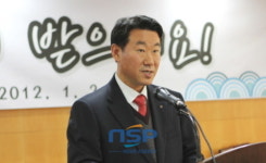 서종대 한국주택금융공사 사장, “서민주택금융 50조원이상 공급”