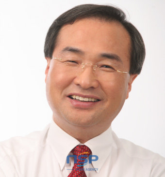[총선현장/사상구] 김대식 후보 ‘정치꾼들의 놀이터가 돼서는 않돼’