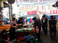 하동군, 매월 마지막주 ‘장날’을 ‘전통시장가는 날’로