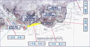 부산시, 해운대 해수욕장 앞 어업권 정비한다