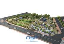 부곡온천 통영미륵도 관광특구 활성화사업 최종 선정