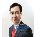 [4·11총선]인천 남구 ‘갑’ 윤관석, 대형마트 규제조례 제정 주장