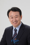 [4·11총선 인터뷰] 부산동래 노재철 “금강공원 재정비, 온천장상권 활성화” 민주통합당 후보