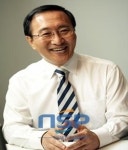[4·11총선]서울 노원병 노회찬, 마들역사거리 농협 앞 첫 주말유세 예고