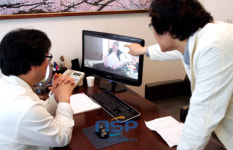 SBS, ‘미채움한의원’과 193kg 주부 한방다이어트나서 화제