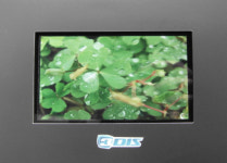 쓰리디아이에스 4.5인치 3D LCD개발…스마트폰 3D 무안경 시대 활짝