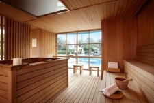 제주신라호텔, 5월 가정의 달 맞이 ‘럭셔리 스위트 스파 패키지’ 내놔