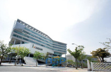 ‘부산문화콘텐츠콤플렉스(BCC)’ 드디어 오는 30일 개관