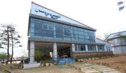경남 산청군, 지리산둘레길 산청센터 개소