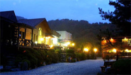 올 여름 휴가, ‘힐링캠프’ 스타일 풀빌라 펜션 ‘주목’