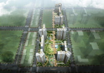 포스코건설, 내달 1138가구 규모 ‘송도 더샵 그린워크 3차’ 분양