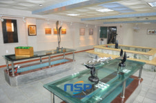 사하구, 감천문화마을 커뮤니티센터 ‘감내어울터’ 문열어