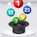 로또 당첨번호의 비밀, 숫자가 아니라 ‘패턴’이 답